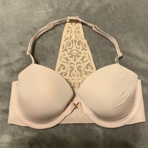 COPY - Victoria Secret Bra